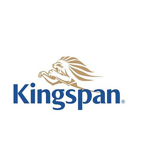 Визит депутата Госдумы Ольги Тимофеевой на завод Kingspan